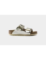 Žabky Arizona BS Jr model 21922878 - Birkenstock