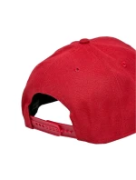 47 Značka Mlb New York Yankees Čiapka B-MVPSP17WBP-RD 47 Značka Mlb New York Yankees Čiapka B-MVPSP17WBP-RD