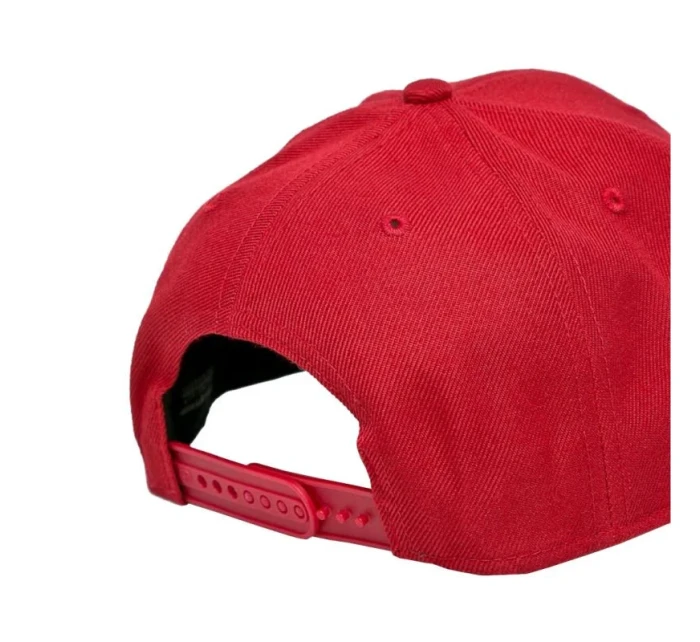 47 Značka Mlb New York Yankees Čiapka B-MVPSP17WBP-RD 47 Značka Mlb New York Yankees Čiapka B-MVPSP17WBP-RD