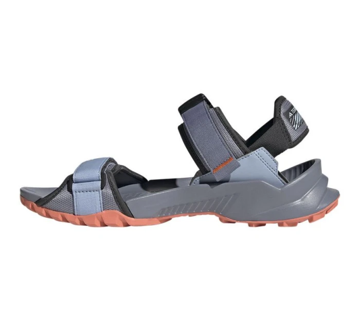 Sandály Terrex model 18542886 - ADIDAS