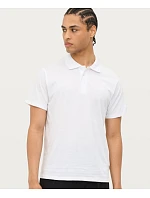 SOL'S Men Pánské žerzejové polo royal blue model 22535645 SOL'S Men Pánské žerzejové polo royal blue model 22535645
