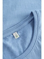 Promodoro 3095 Dámske tričko z bio bavlny premium 40.3095 khaki Promodoro 3095 Dámske tričko z bio bavlny premium 40.3095 khaki