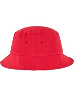 Flexfit 5003 Klobouk 55.5003 red Flexfit 5003 Klobouk 55.5003 red