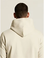 2.0 Hoodie M Pánská mikina s kapucí model 22471470 - Craft Corporate 2.0 Hoodie M Pánská mikina s kapucí model 22471470 - Craft Corporate