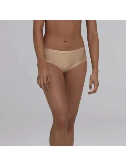 Essential hipster 1342 deep sand - Anita Classix Essential hipster 1342 deep sand - Anita Classix