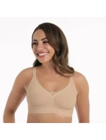 Essential Smart braletka s pěnovou výztuží model 22028962 smart rose - Anita Classix