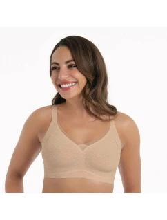 Essential Smart braletka s pěnovou výztuží model 22028962 smart rose - Anita Classix