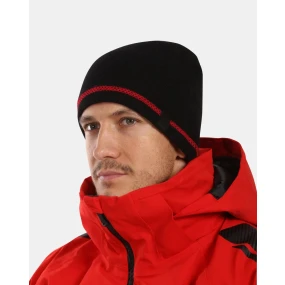 DRACO-M červená - Kilpi DRACO-M červená - Kilpi