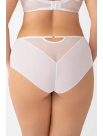 model 18473384 Paradise kolor:biały - Gorsenia model 18473384 Paradise kolor:biały - Gorsenia