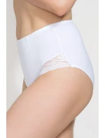 Mitex Ela farba: biela