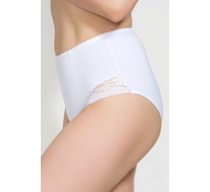 Mitex Ela farba: biela