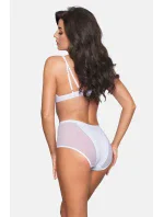 Spodný diel BBL 177 White - Babell Spodný diel BBL 177 White - Babell