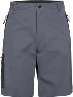 Pánské kraťasy model 21276415 - Trespass
