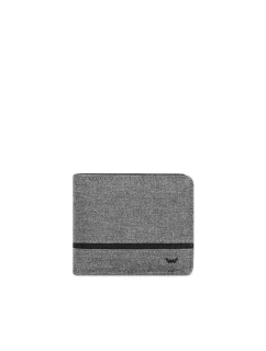 Pánska peňaženka Vuch Cremon Grey