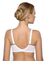 Dámska podprsenka BS 758 - Gaia Dámska podprsenka BS 758 - Gaia