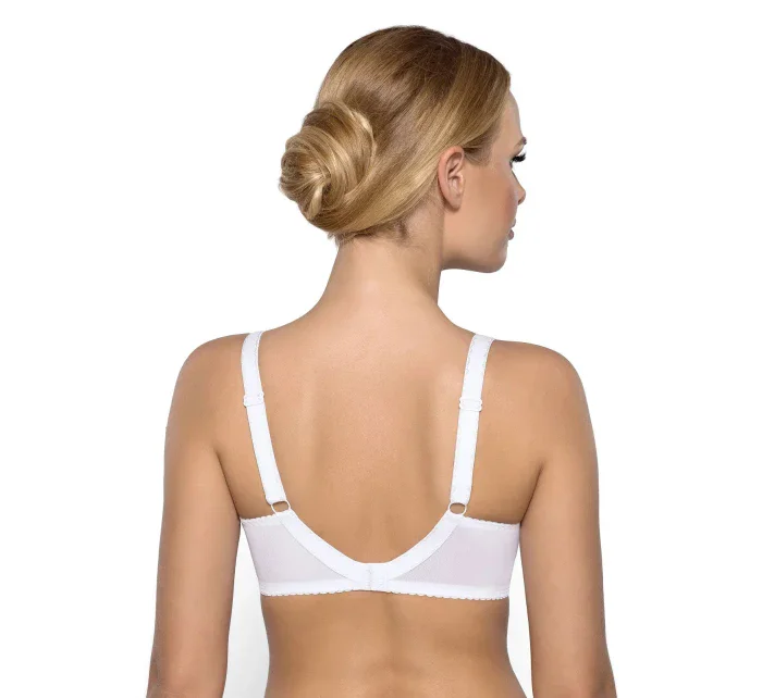 Dámska podprsenka BS 758 - Gaia Dámska podprsenka BS 758 - Gaia