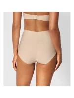 Dámske nohavičky Medium Shaping Series Highwaist Panty - Triumph Dámske nohavičky Medium Shaping Series Highwaist Panty - Triumph