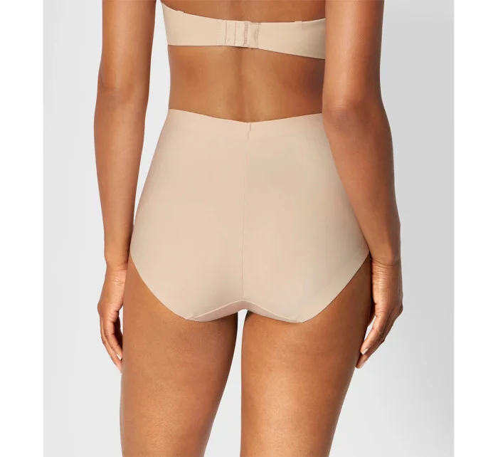 Dámske nohavičky Medium Shaping Series Highwaist Panty - Triumph Dámske nohavičky Medium Shaping Series Highwaist Panty - Triumph