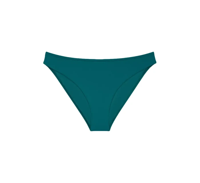 Dámske letné kombinované plavky Tai 02 sd - Triumph