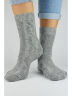 SKARPETY Z model 20529497 - Noviti