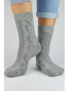 SKARPETY Z model 20529497 - Noviti