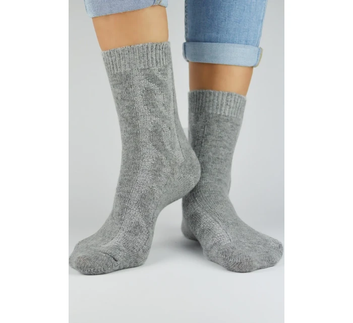 SKARPETY Z model 20529497 - Noviti