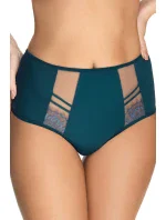 BRAZYLIANY PARADISE model 20581099 - Gorsenia