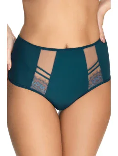 PARADISE BRAZILIANS K498 GREEN