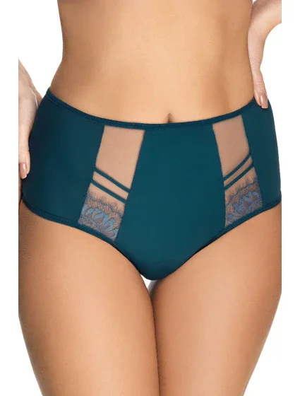 BRAZYLIANY PARADISE model 20581099 - Gorsenia