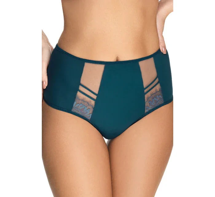 BRAZYLIANY PARADISE model 20581099 - Gorsenia