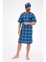 model 21326733 KOŠILE KR 109 J/25 - Cornette