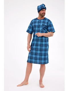 model 21326733 KOŠILE KR 109 J/25 - Cornette