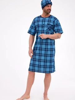 PÁNSKA KOŠEĽA KR 109 J/25