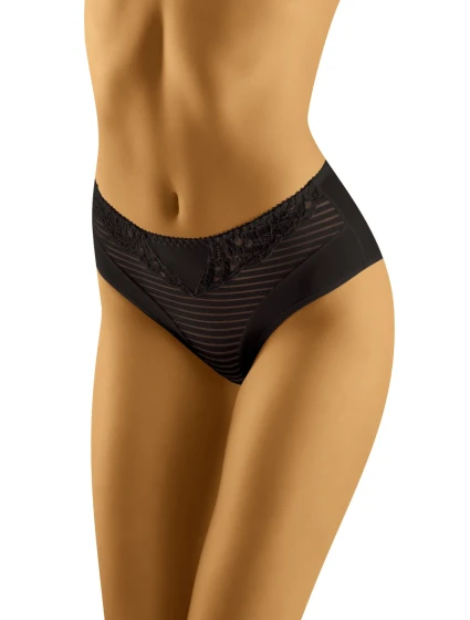 Nohavičky model 156572 Wolbar Nohavičky model 156572 Wolbar