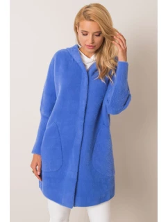 Model pneumatiky 171835 MBM