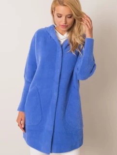 Model pneumatiky 171835 MBM