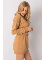 Denné šaty model 175432 Rue Paris Denné šaty model 175432 Rue Paris