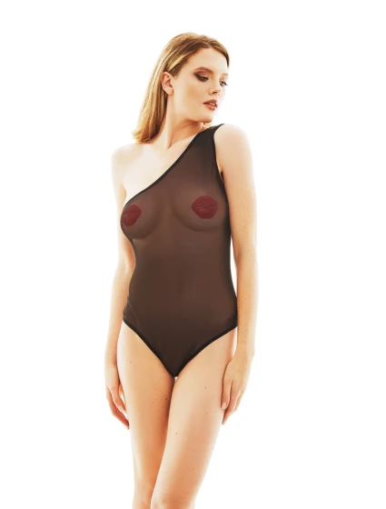 Model tela 175625 Anais