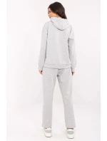 Set model 206960 Taliansko Moda