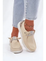 Poltopánky model 213486 Krok vo veľkom štýle Poltopánky model 213486 Krok vo veľkom štýle