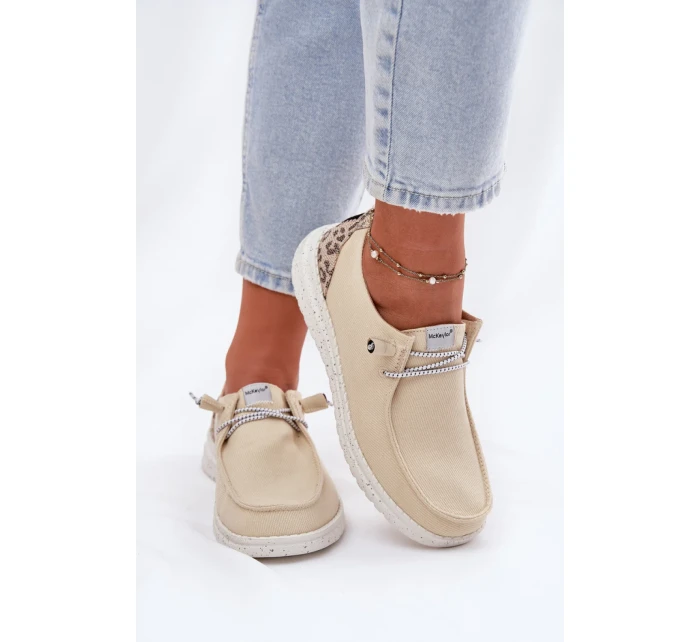 Poltopánky model 213486 Krok vo veľkom štýle Poltopánky model 213486 Krok vo veľkom štýle