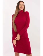 Denné šaty model 221259 Rue Paris