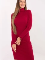 Denné šaty model 221259 Rue Paris