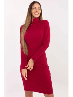 Denné šaty model 221259 Rue Paris