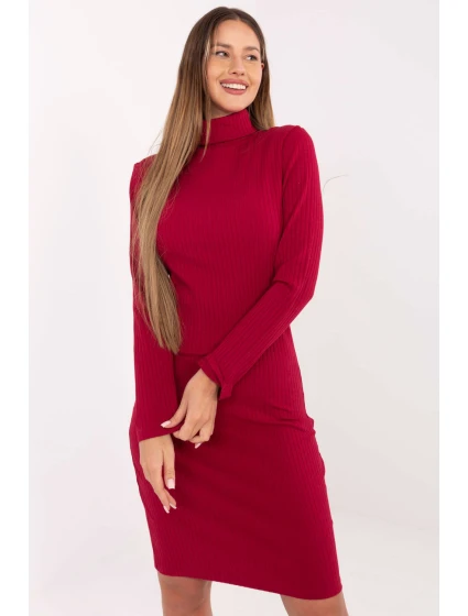 Denné šaty model 221259 Rue Paris