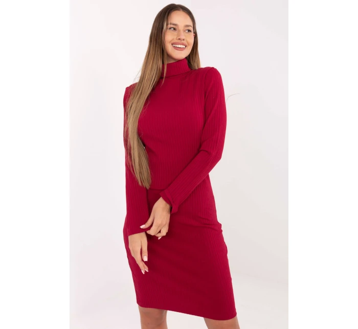 Denné šaty model 221259 Rue Paris