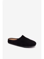 Papuče model 222275 Step in style