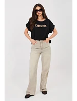 Blúzka model 225466 Relevantnosť