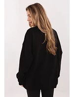 Mikina model 225474 Relevantnosť