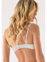 Dámská push up podprsenka model 21789798 - Infiore Dámská push up podprsenka model 21789798 - Infiore